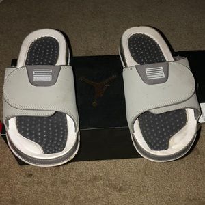 Slides